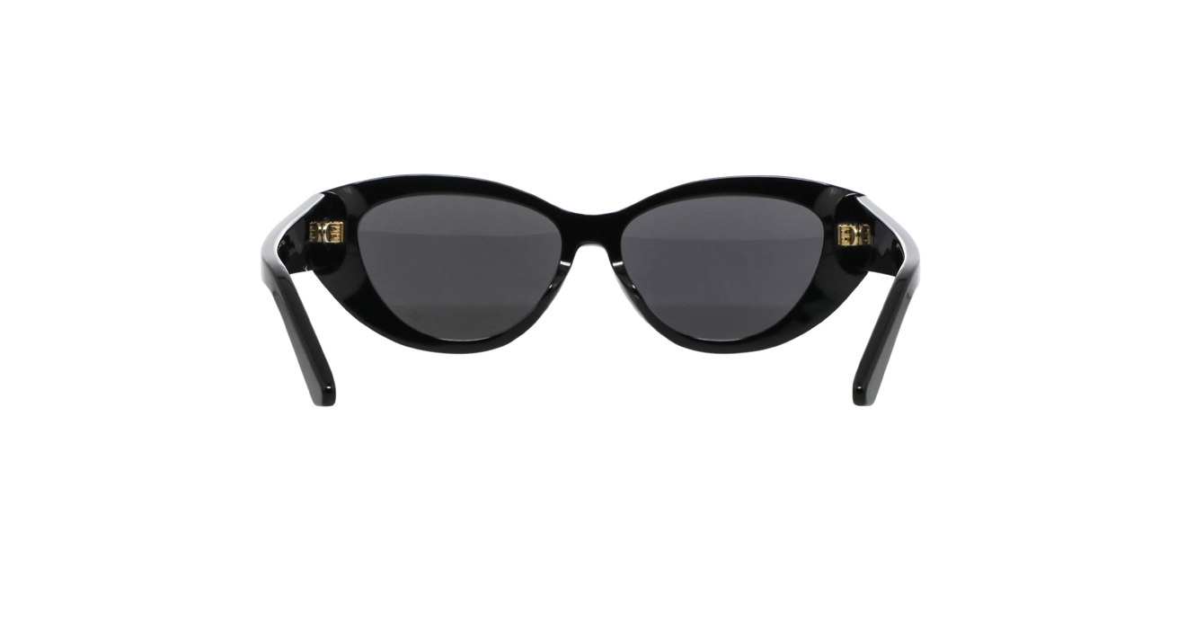 Dior Glow B1F CD40198F 10A0 s54