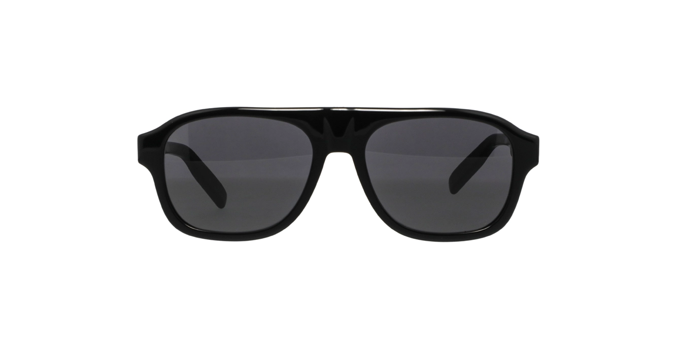 Dior CD Icon A1I DM40173I 10A0 s55