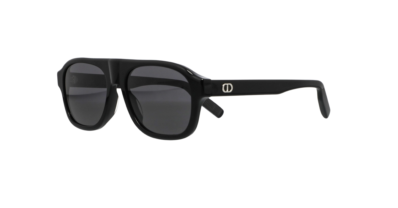 Dior CD Icon A1I DM40173I 10A0 s55