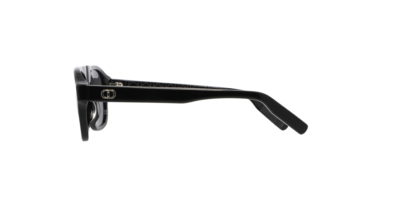 Dior CD Icon A1I DM40173I 10A0 s55