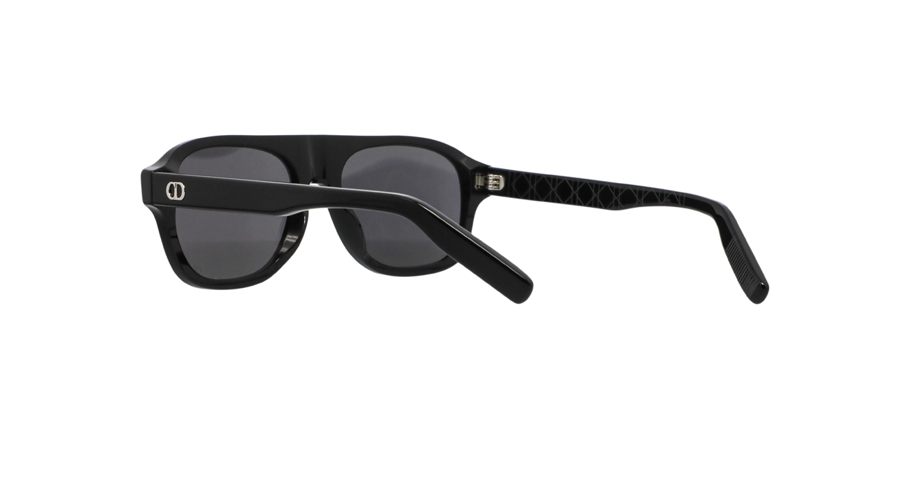 Dior CD Icon A1I DM40173I 10A0 s55