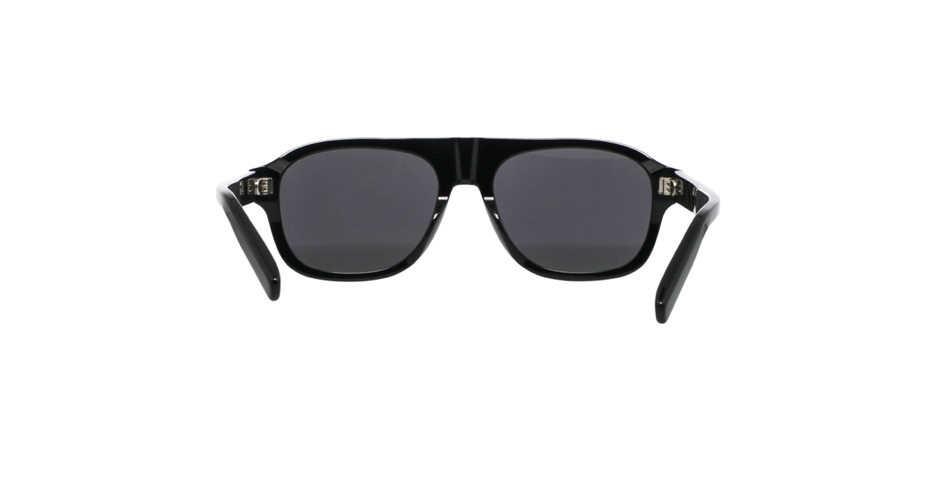 Dior CD Icon A1I DM40173I 10A0 s55