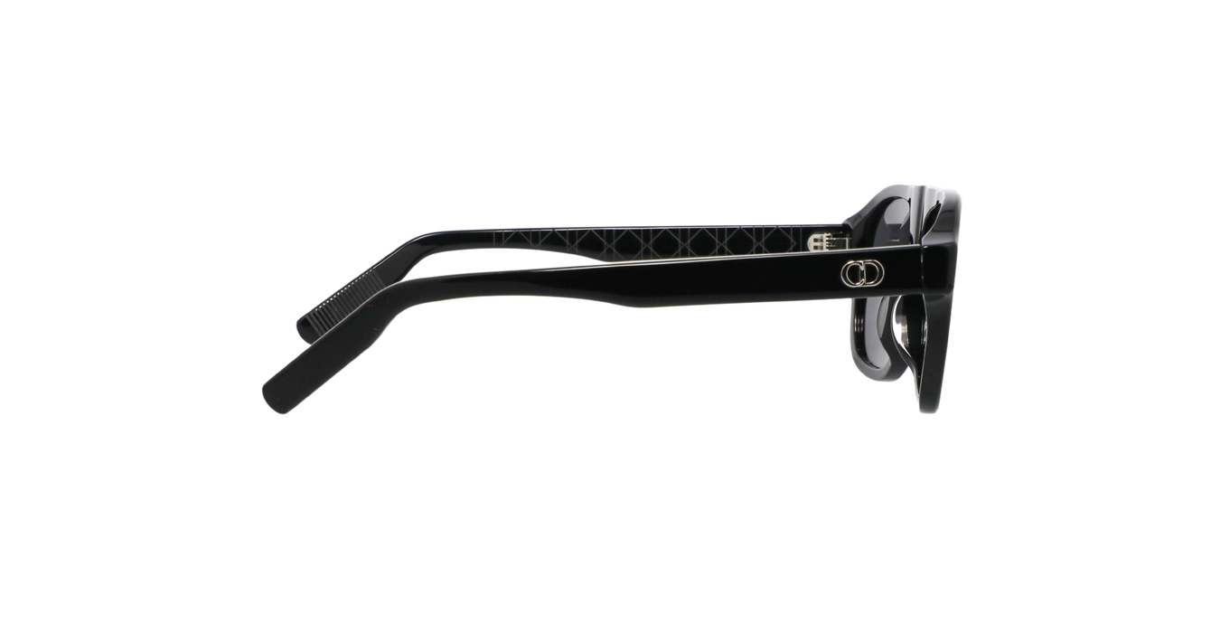 Dior CD Icon A1I DM40173I 10A0 s55