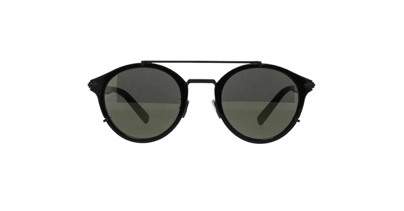 Dior BlackSuit R7U DM40111U 10A5 s50