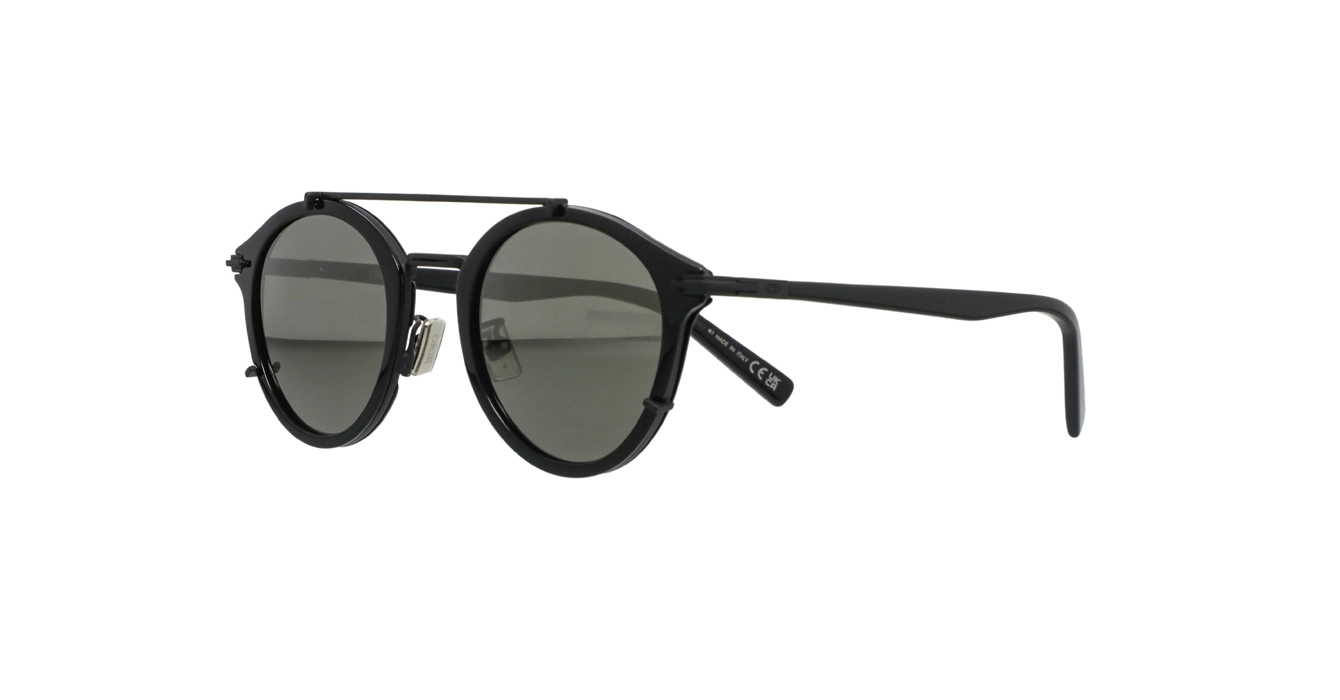 Dior BlackSuit R7U DM40111U 10A5 s50