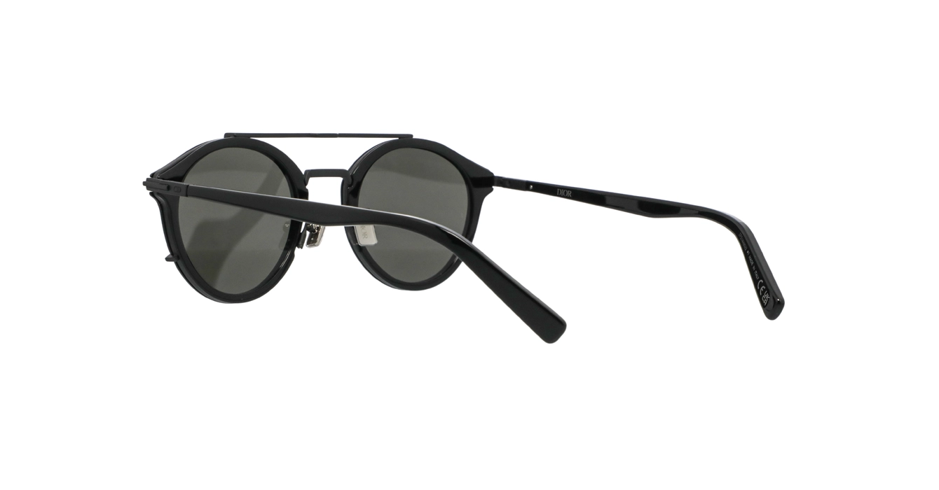 Dior BlackSuit R7U DM40111U 10A5 s50