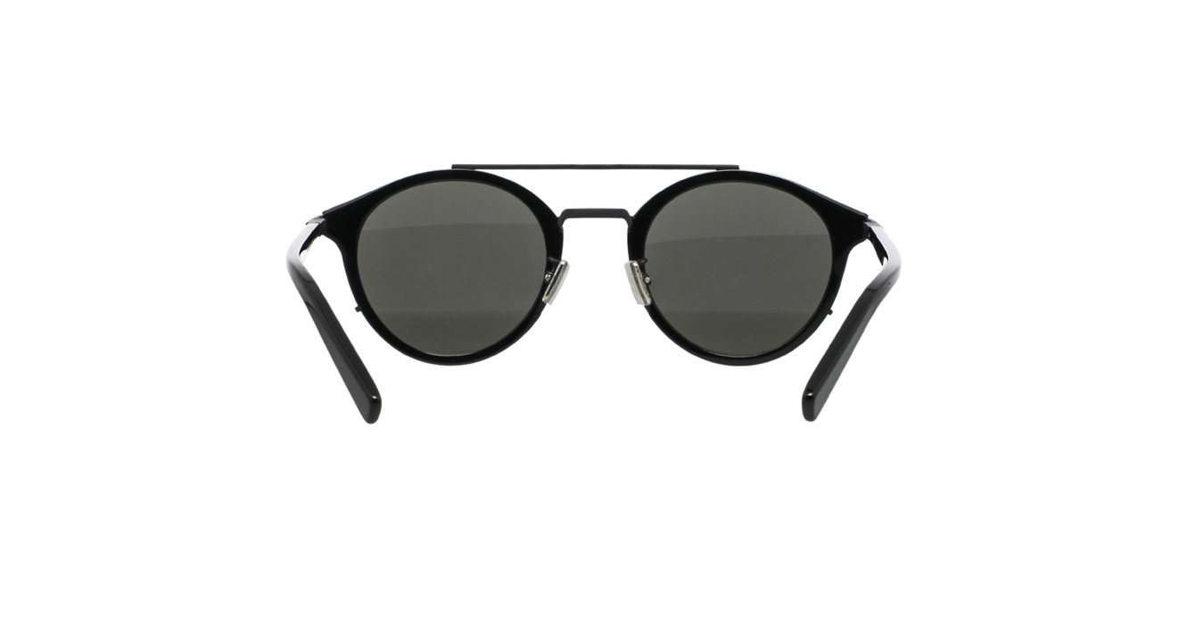 Dior BlackSuit R7U DM40111U 10A5 s50