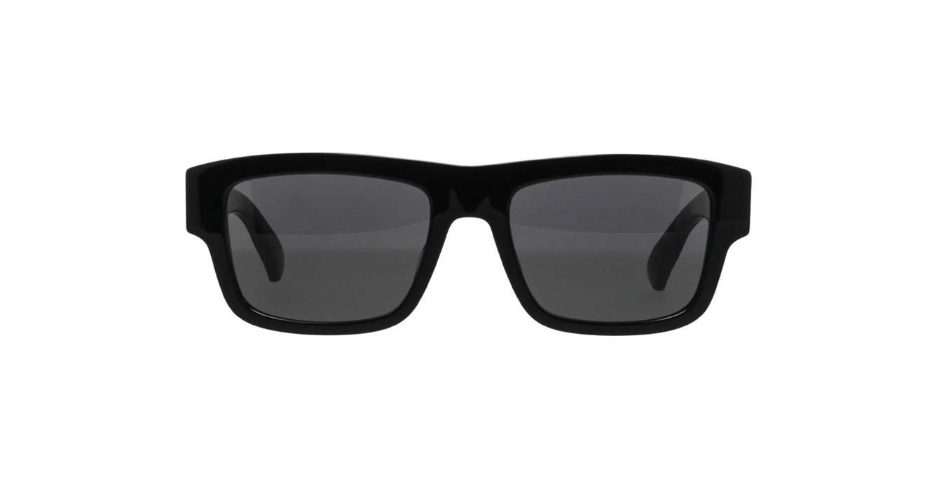 Dior Oblique S3F DM40167F 10A0 s55