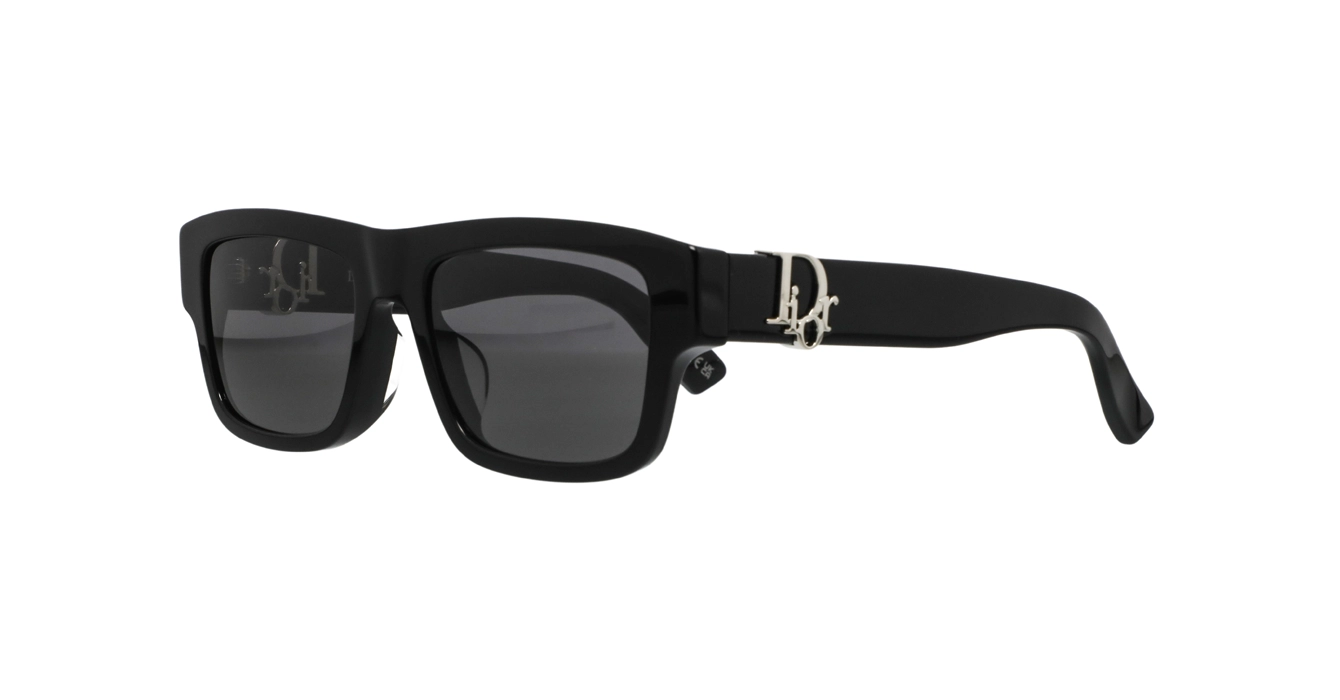 Dior Oblique S3F DM40167F 10A0 s55