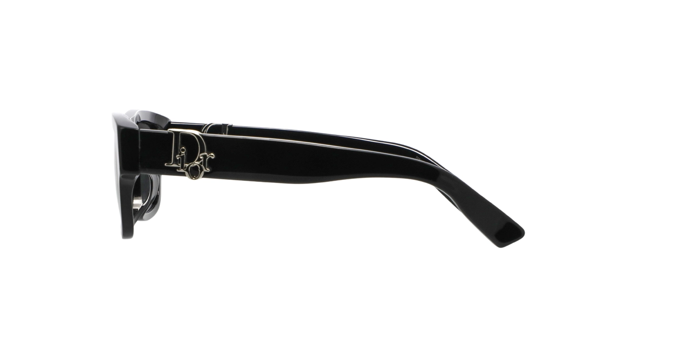 Dior Oblique S3F DM40167F 10A0 s55