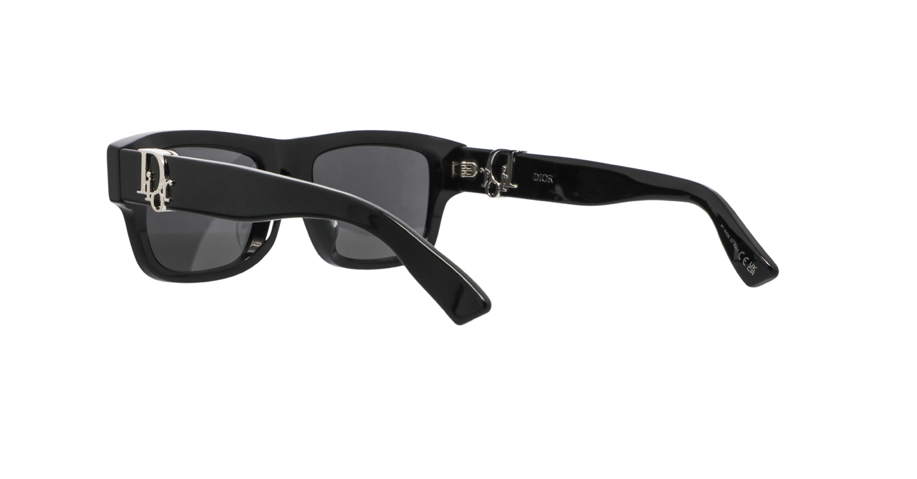 Dior Oblique S3F DM40167F 10A0 s55