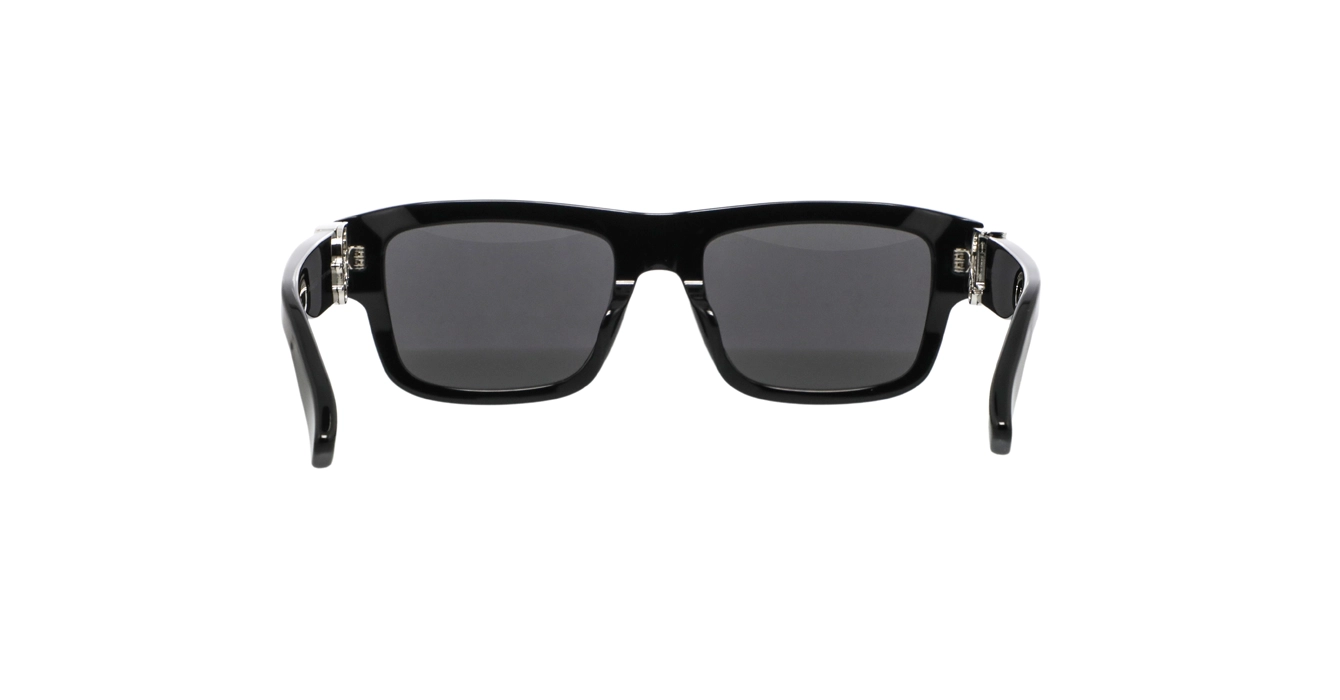 Dior Oblique S3F DM40167F 10A0 s55