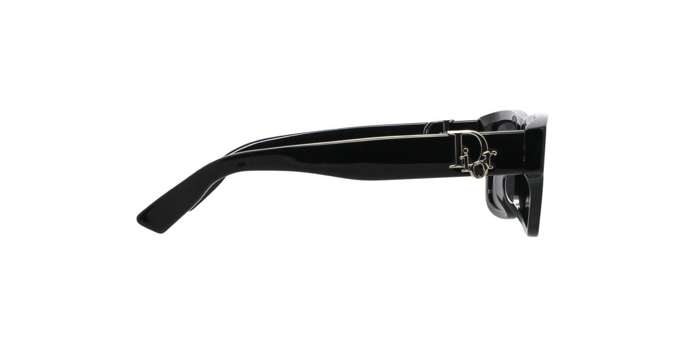 Dior Oblique S3F DM40167F 10A0 s55