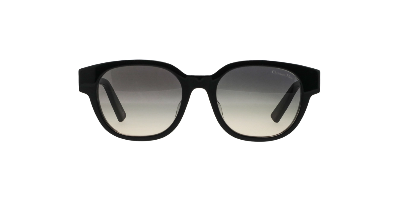 Dior Christian Dior Label R1F DM40174F 10A2 s53