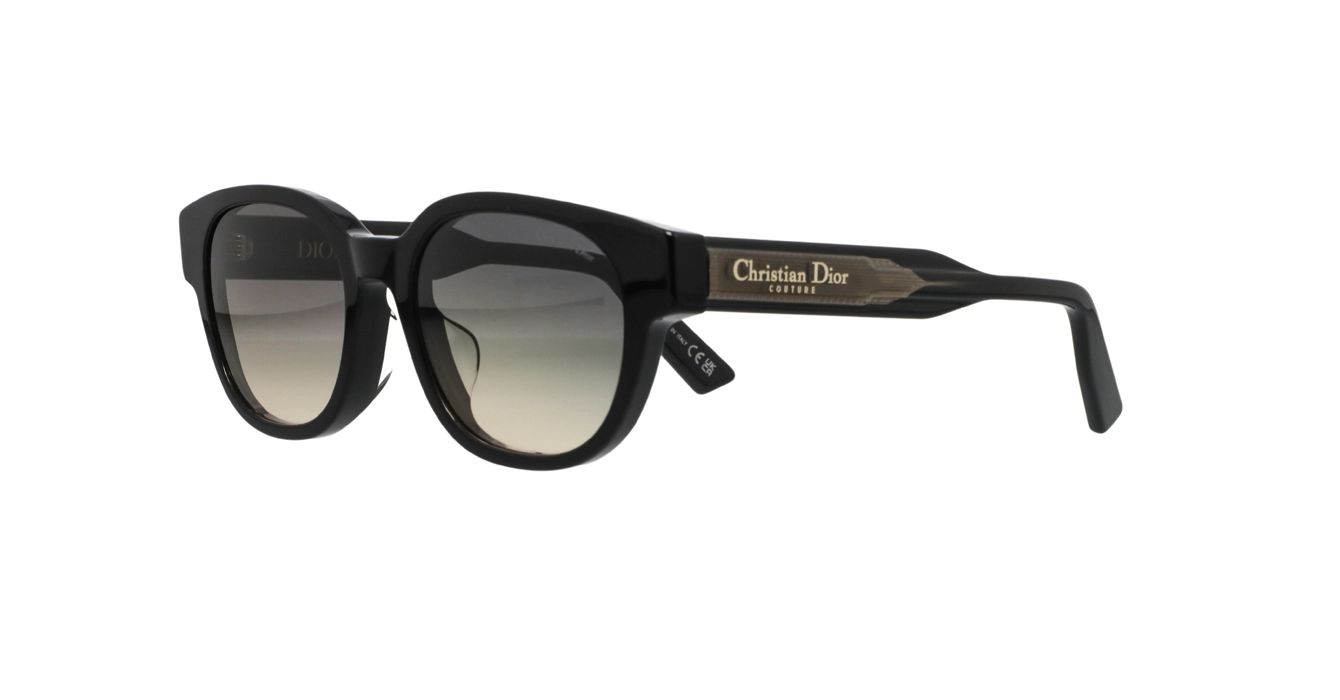 Dior Christian Dior Label R1F DM40174F 10A2 s53