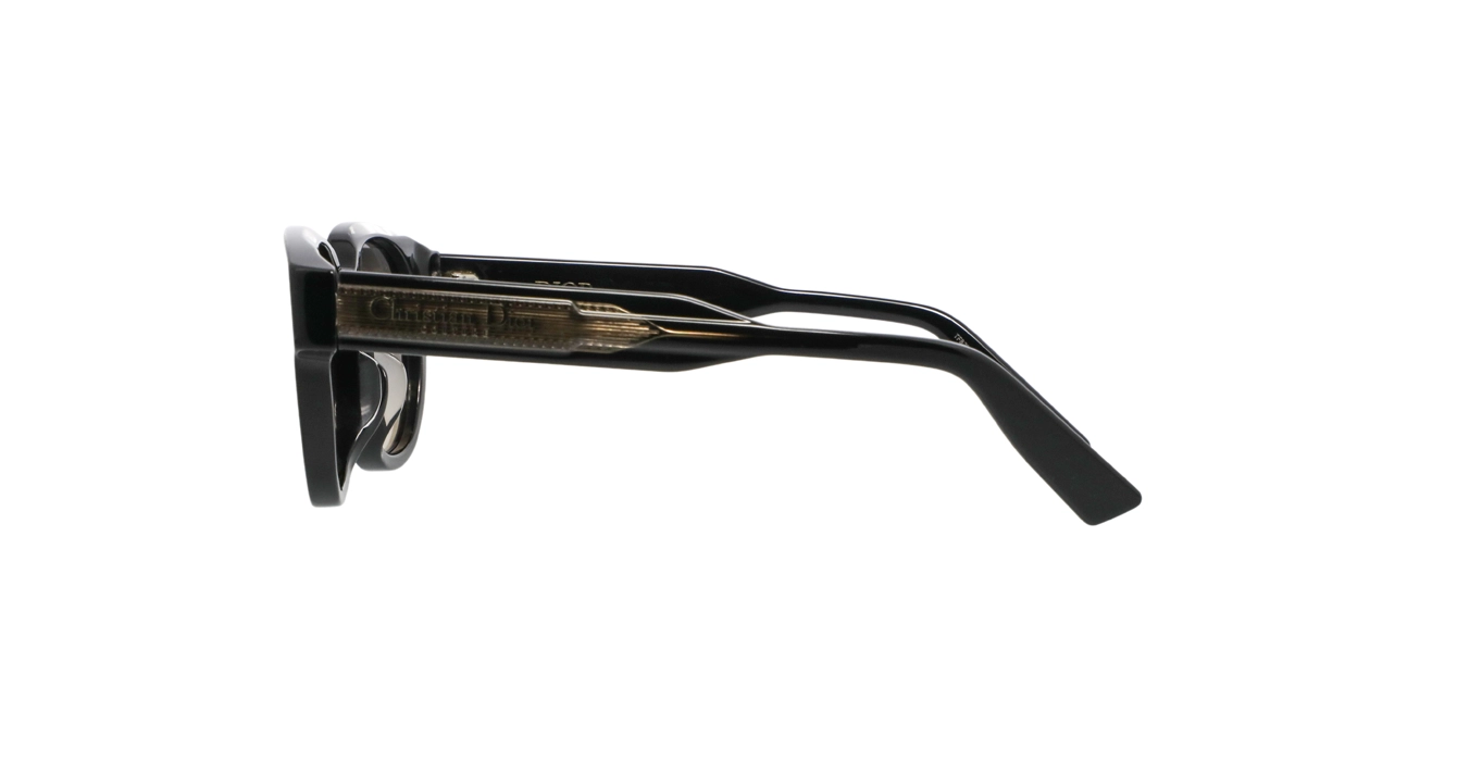 Dior Christian Dior Label R1F DM40174F 10A2 s53