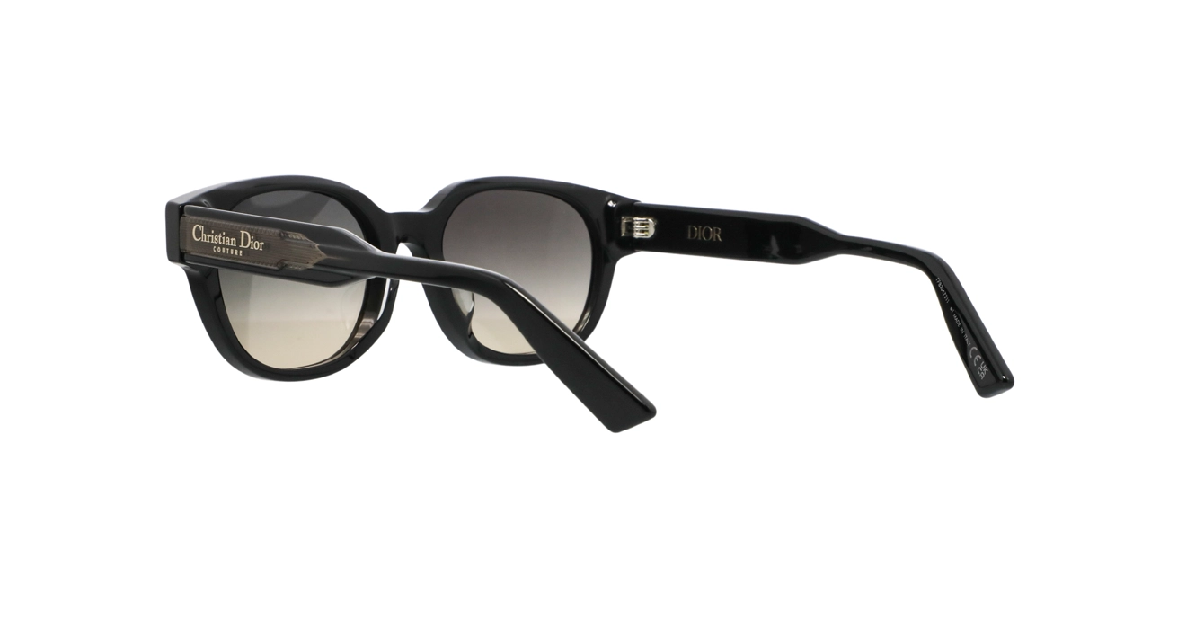 Dior Christian Dior Label R1F DM40174F 10A2 s53