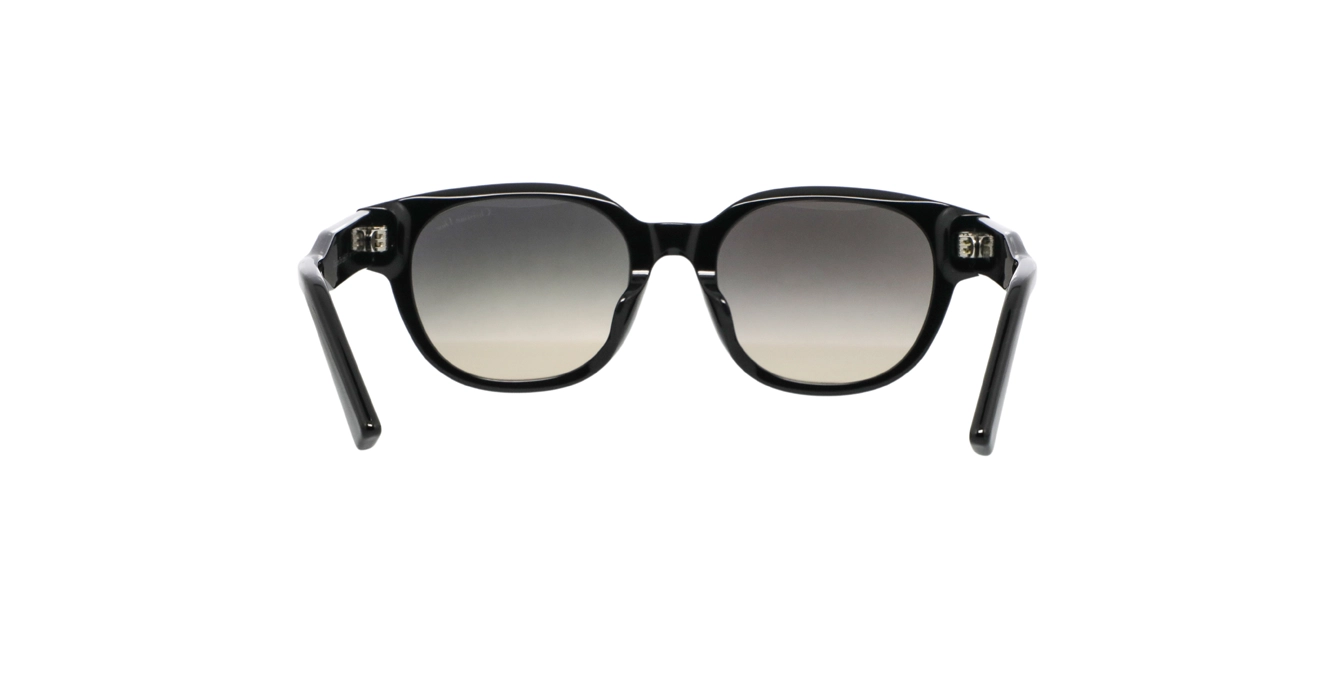 Dior Christian Dior Label R1F DM40174F 10A2 s53