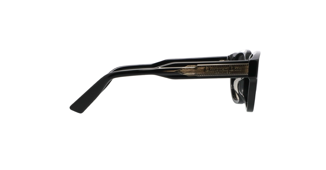 Dior Christian Dior Label R1F DM40174F 10A2 s53
