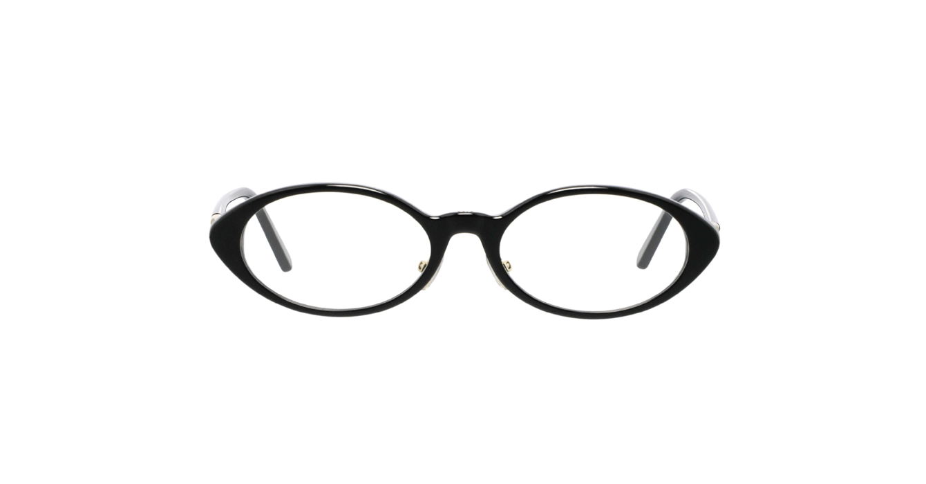 Dior MiniCDO R8F CD50135F 1200 s52