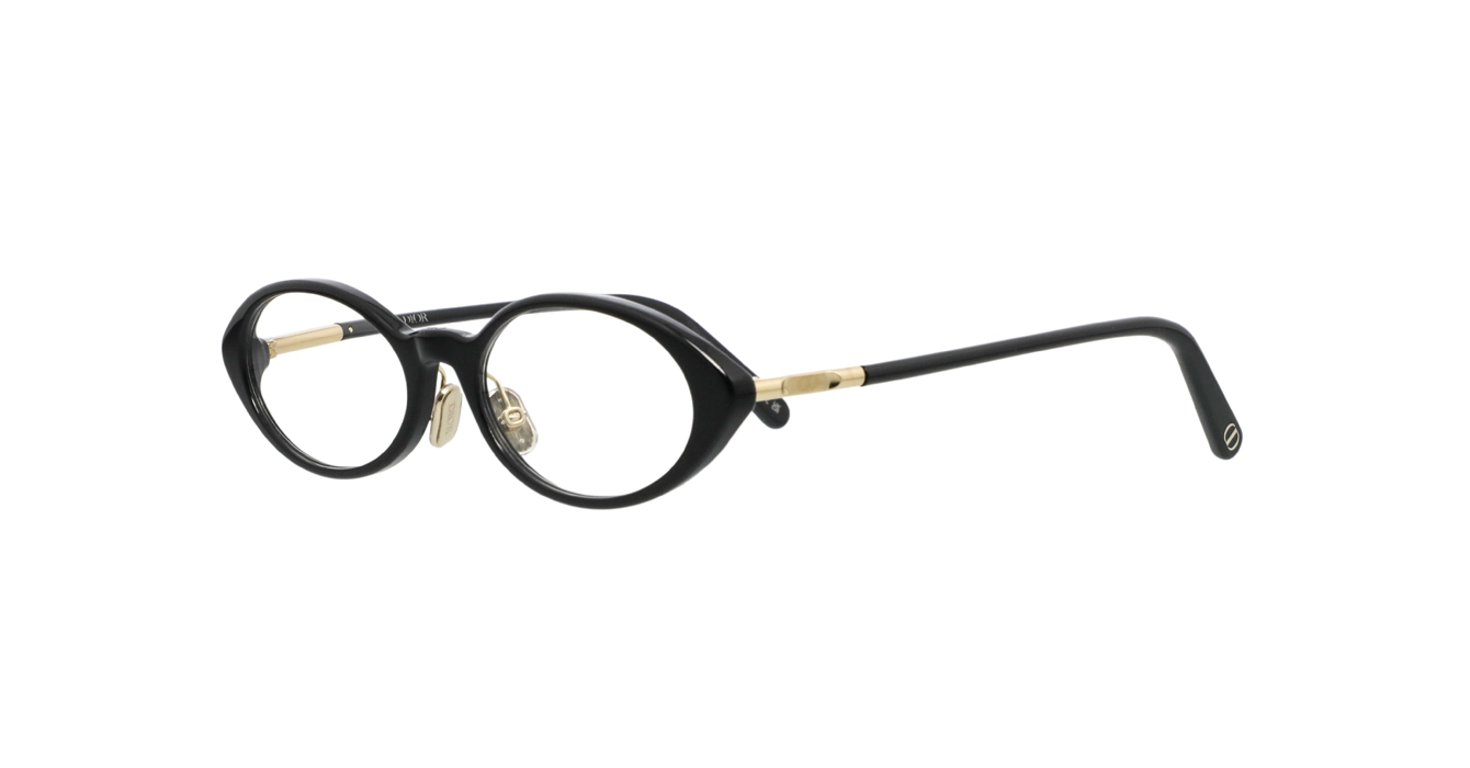 Dior MiniCDO R8F CD50135F 1200 s52