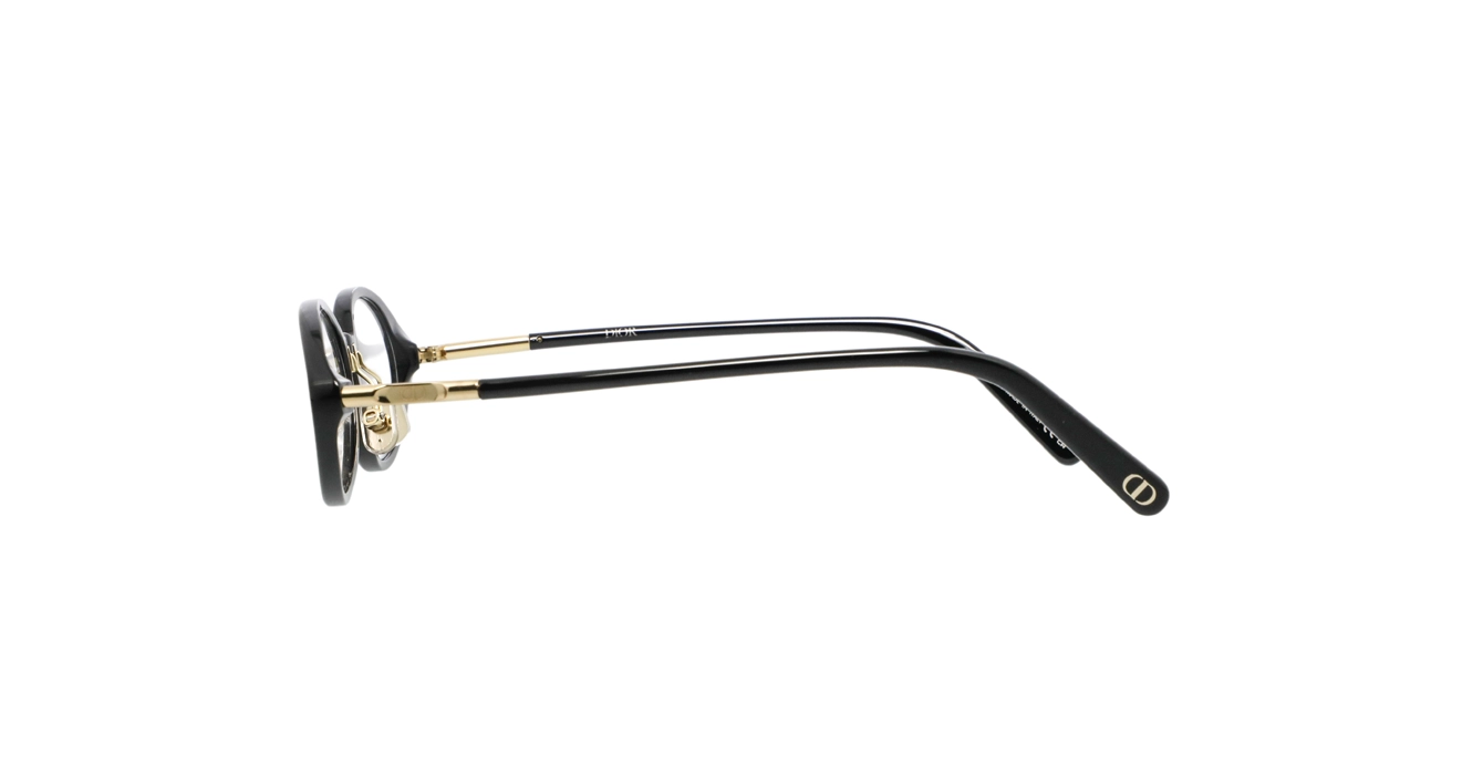 Dior MiniCDO R8F CD50135F 1200 s52