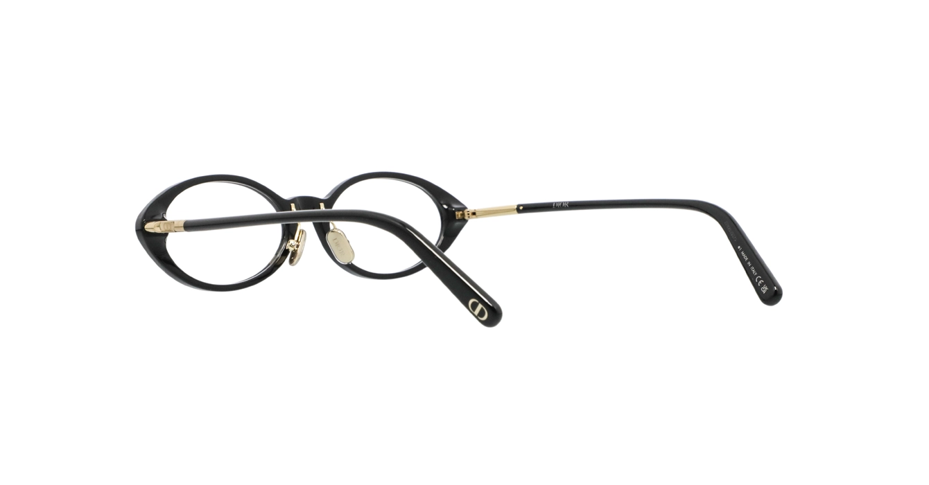 Dior MiniCDO R8F CD50135F 1200 s52