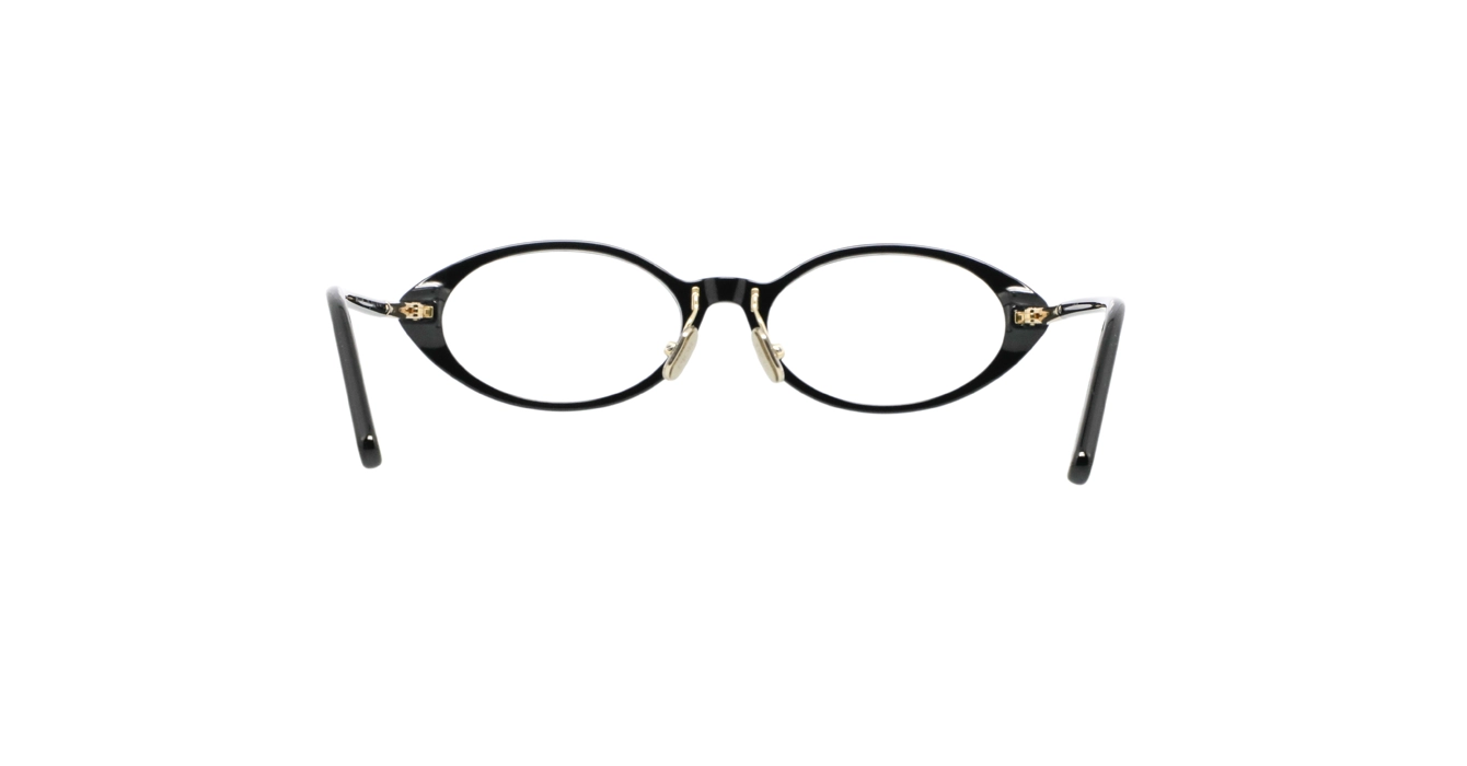 Dior MiniCDO R8F CD50135F 1200 s52