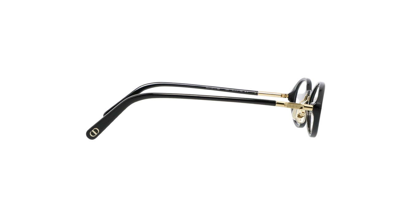 Dior MiniCDO R8F CD50135F 1200 s52