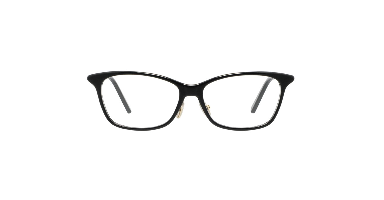 Dior MiniCDO B8F CD50136F 1200 s53