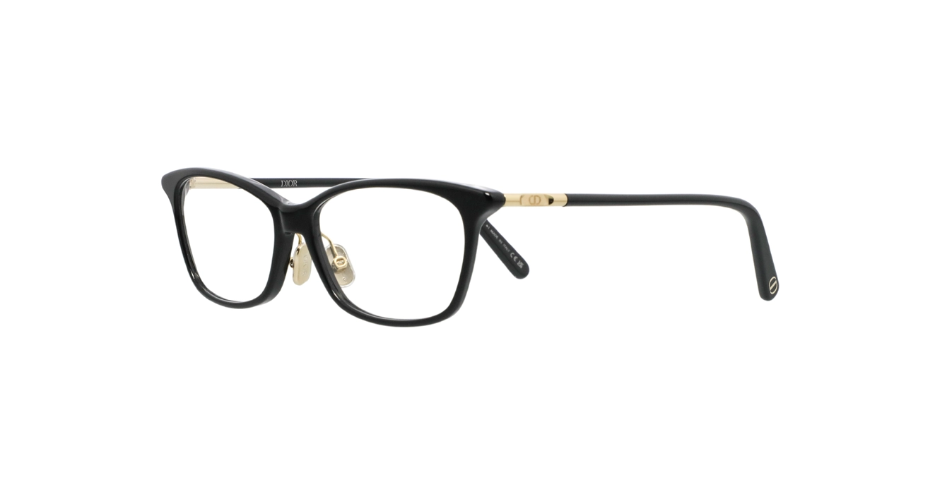 Dior MiniCDO B8F CD50136F 1200 s53