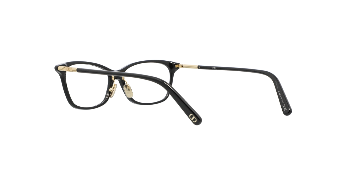 Dior MiniCDO B8F CD50136F 1200 s53