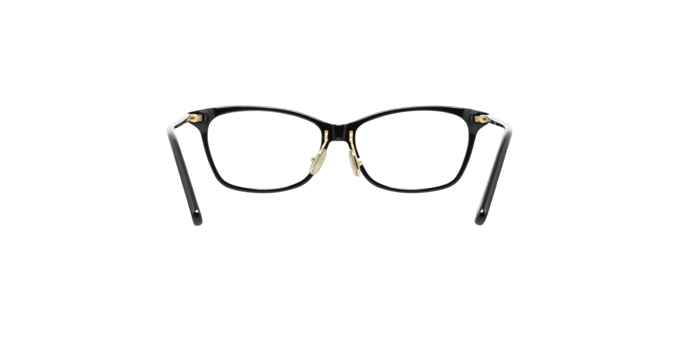 Dior MiniCDO B8F CD50136F 1200 s53