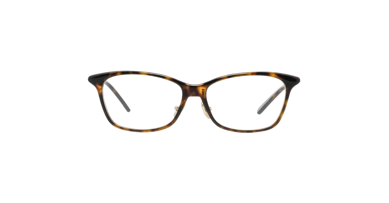 Dior MiniCDO B8F CD50136F 2000 s53