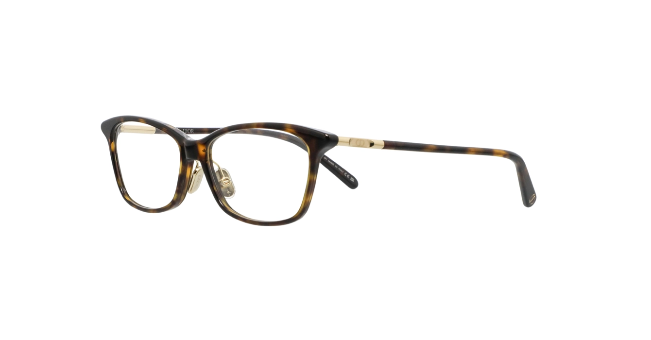 Dior MiniCDO B8F CD50136F 2000 s53