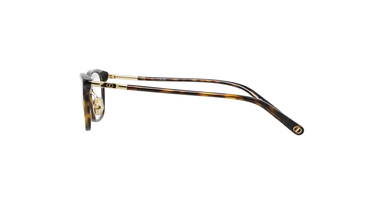 Dior MiniCDO B8F CD50136F 2000 s53