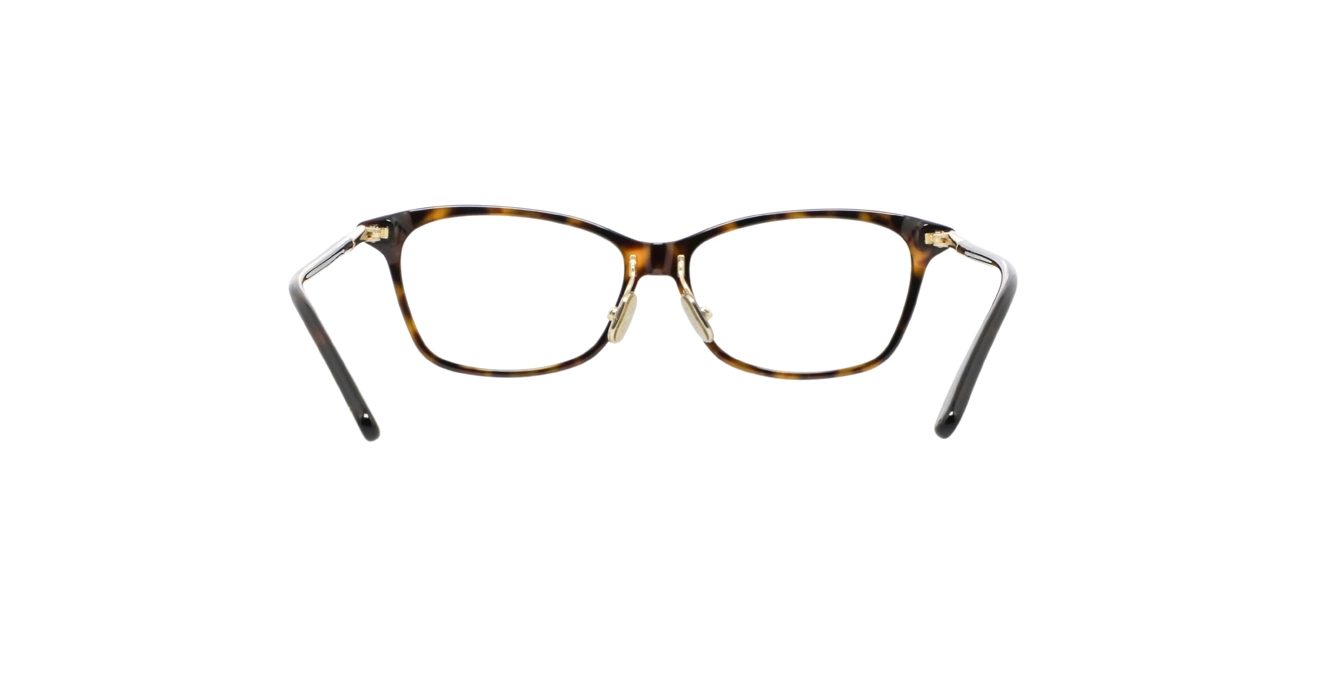 Dior MiniCDO B8F CD50136F 2000 s53
