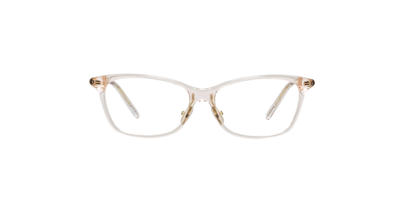 Dior MiniCDO B8F CD50136F 4000 s53