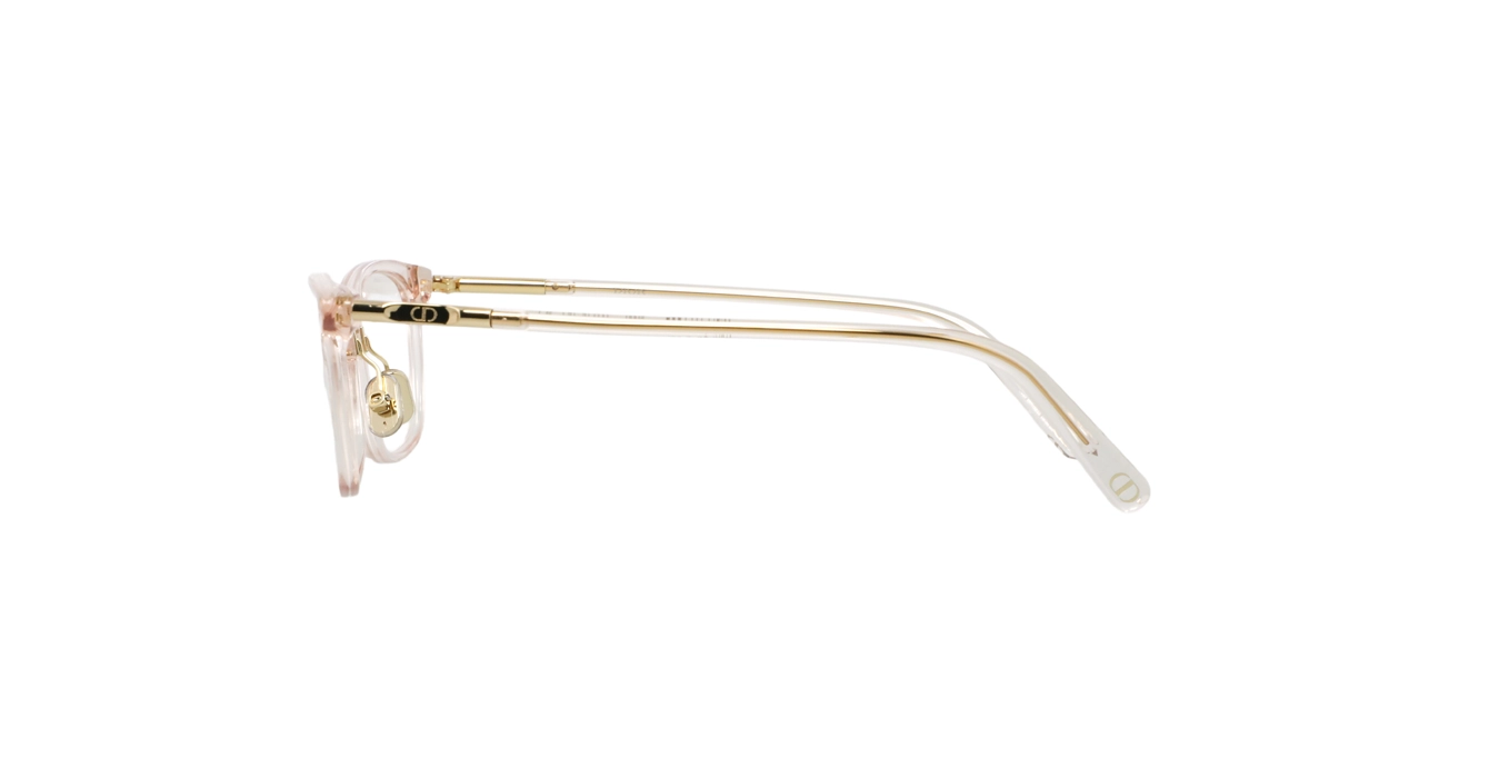 Dior MiniCDO B8F CD50136F 4000 s53