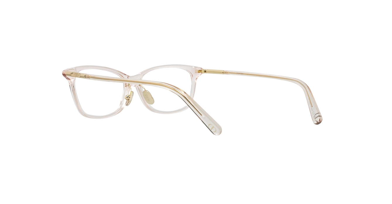 Dior MiniCDO B8F CD50136F 4000 s53