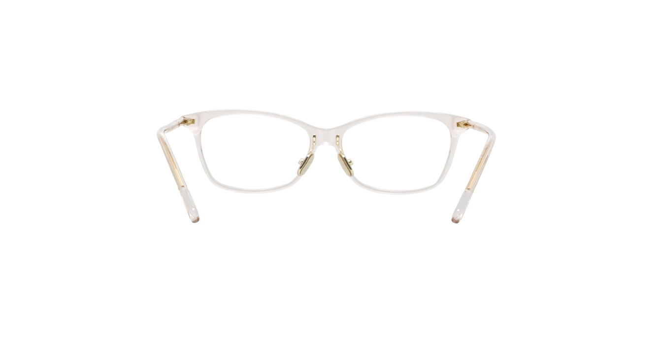 Dior MiniCDO B8F CD50136F 4000 s53