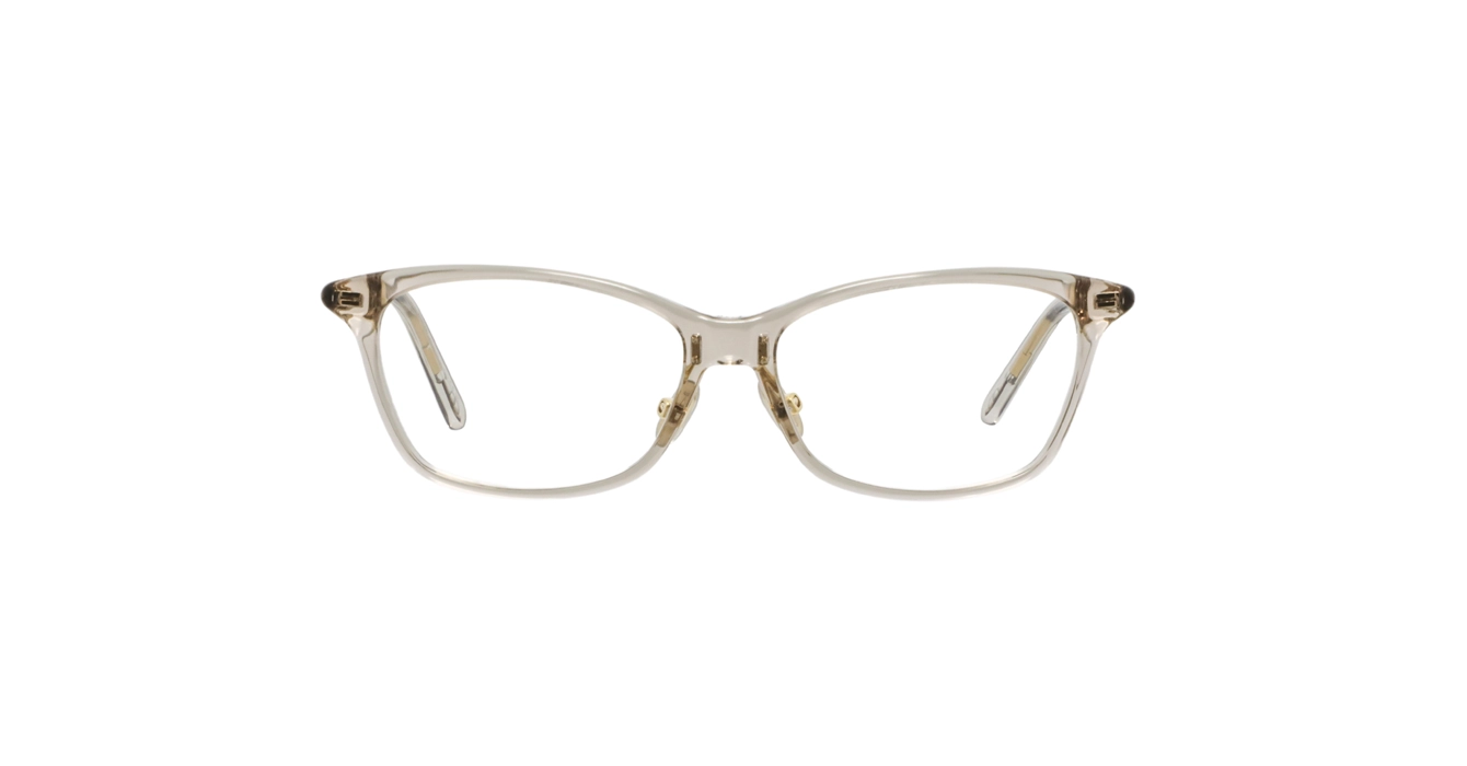 Dior MiniCDO B8F CD50136F 5500 s53