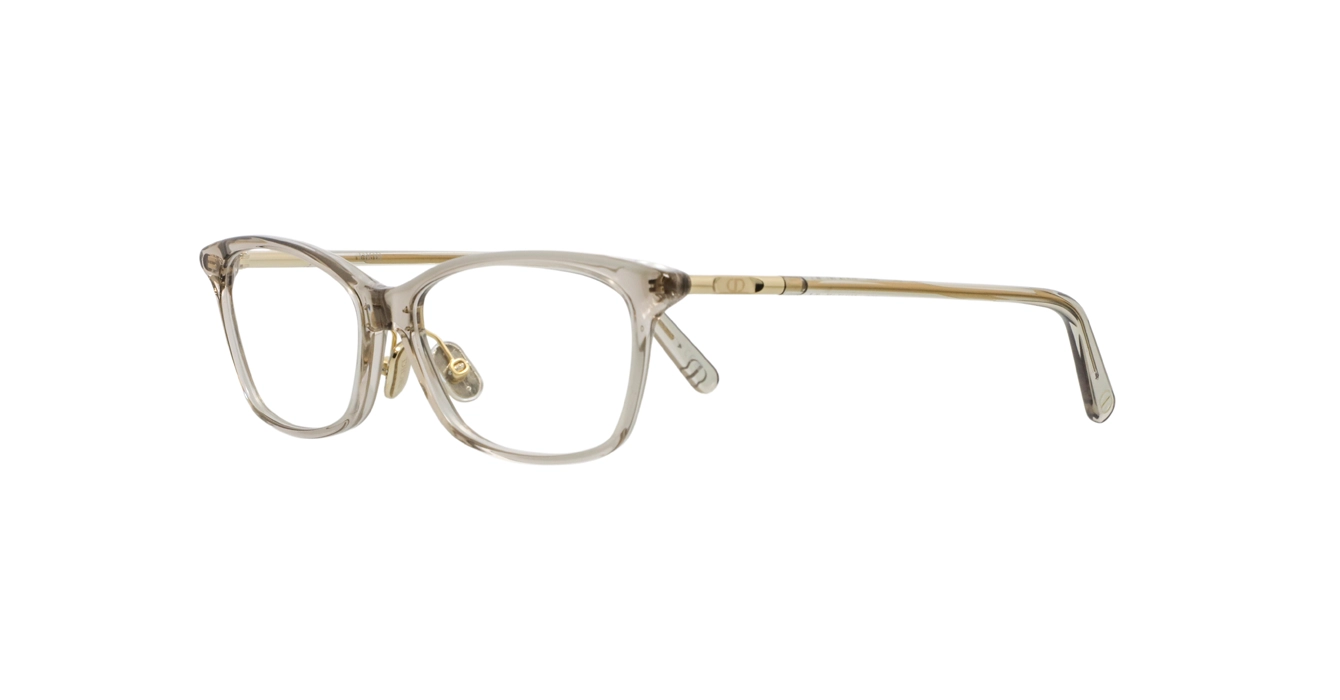 Dior MiniCDO B8F CD50136F 5500 s53