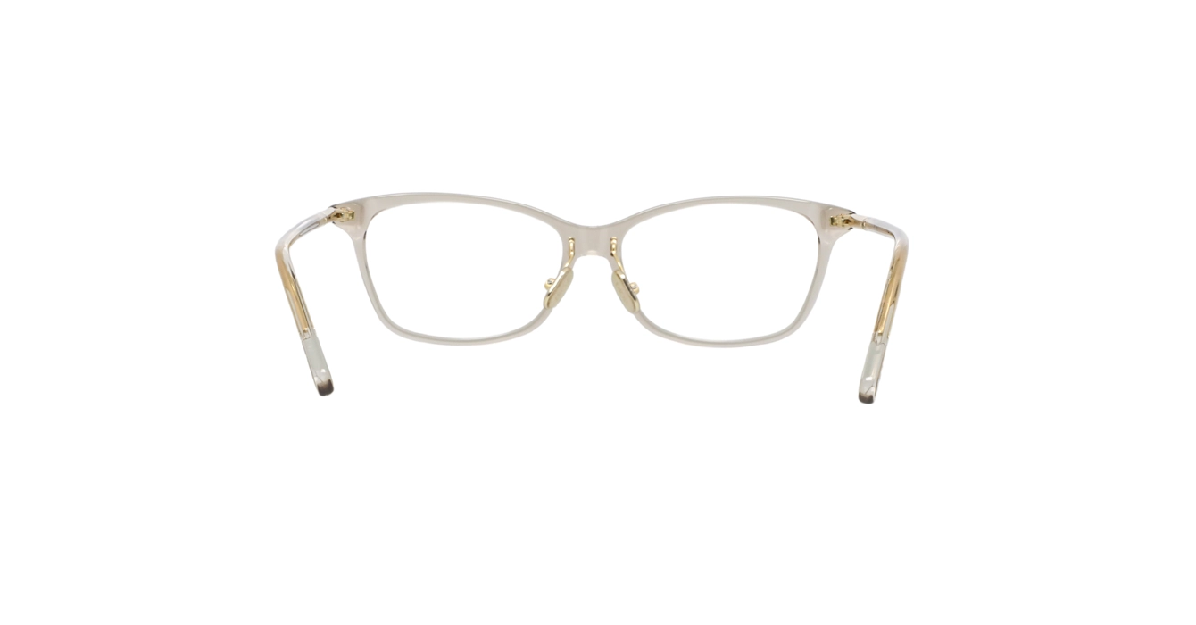 Dior MiniCDO B8F CD50136F 5500 s53
