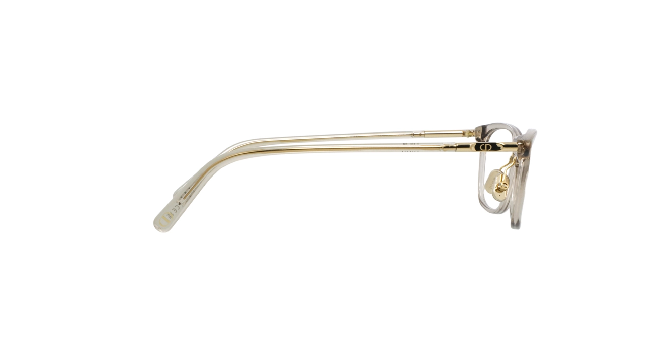 Dior MiniCDO B8F CD50136F 5500 s53