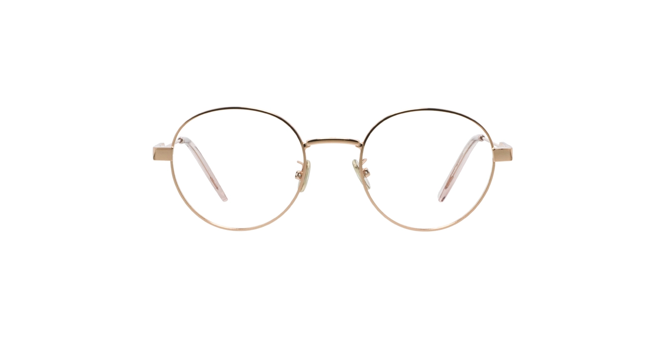 Dior CannageO R1U CD50133U E000 s50