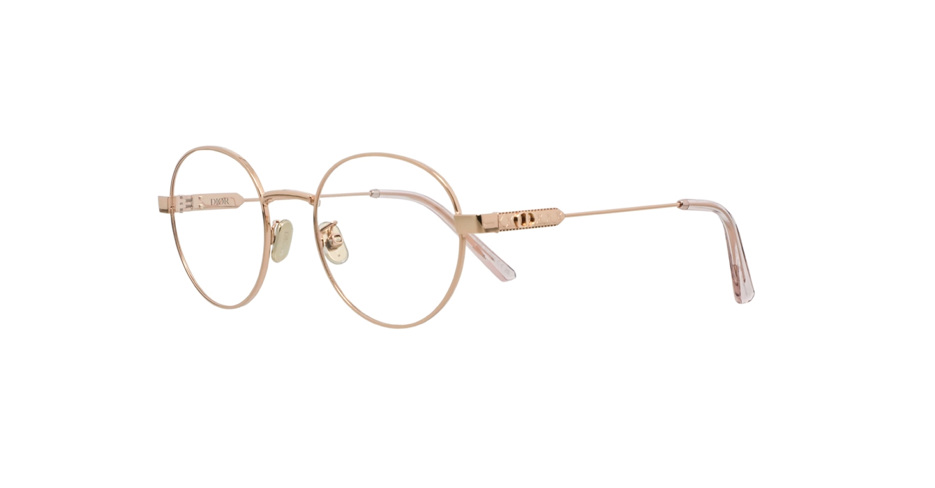 Dior CannageO R1U CD50133U E000 s50