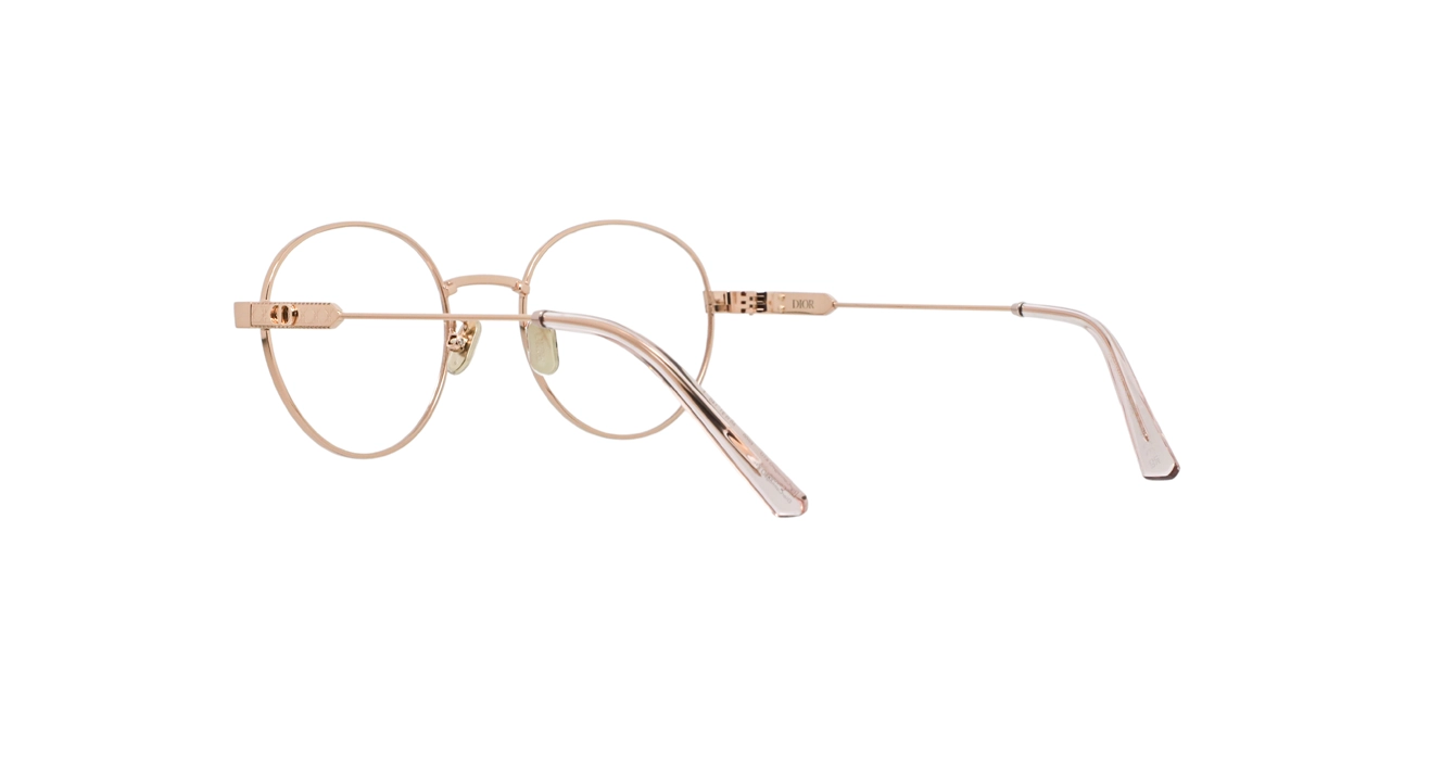 Dior CannageO R1U CD50133U E000 s50