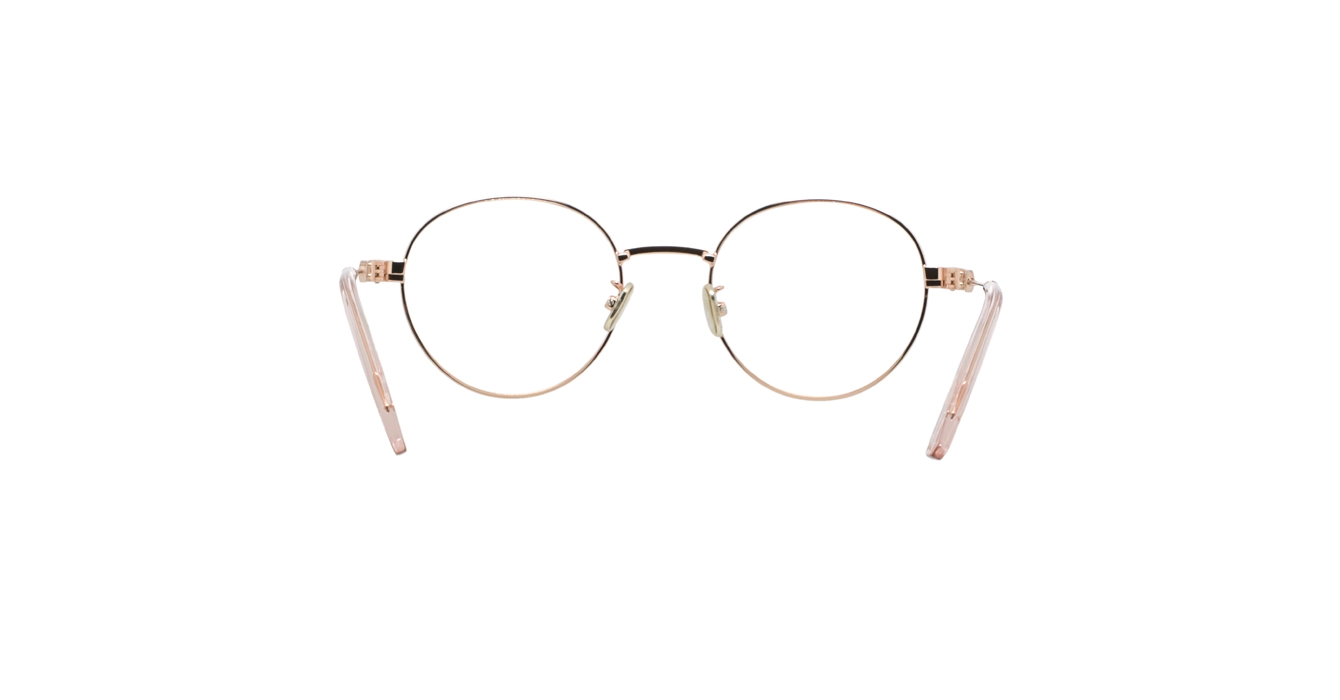Dior CannageO R1U CD50133U E000 s50