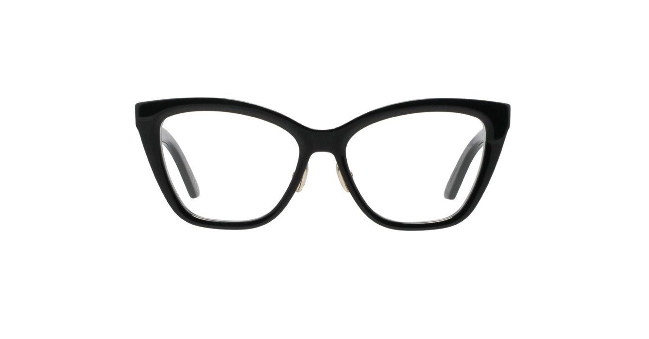 Dior MidnightO B1F CD50131F 1000 s54